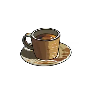 Zizzi Single Espresso Price, Calories, Nutrition & Allergen Guide