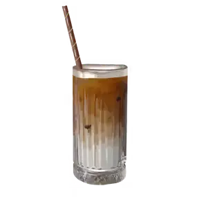 Zizzi Iced Latte Price, Calories, Nutrition & Allergen Guide