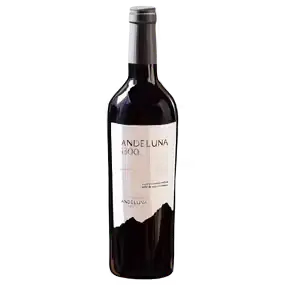 Zizzi Malbec Bottle Price, Calories, Nutrition & Allergen Guide