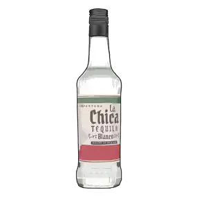 Zizzi Tequila (25 ml) Price, Calories, Nutrition & Allergen Guide