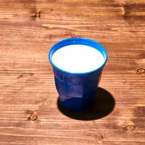 Zizzi Kids Milk Price, Calories, Nutrition & Allergen Guide