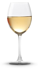 Zizzi Sauvignon Blanc 175ml Price, Calories, Nutrition & Allergen Guide