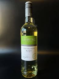 Zizzi Sauvignon Blanc (250ml) Price, Calories, Nutrition & Allergen Guide