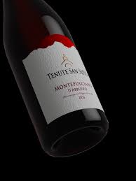 Zizzi Montepulciano Bottle Price, Calories, Nutrition & Allergen Guide