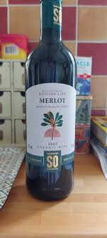 Zizzi Merlot 175ml Price, Calories, Nutrition & Allergen Guide
