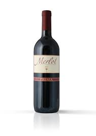 Zizzi Merlot 250ml Price, Calories, Nutrition & Allergen Guide
