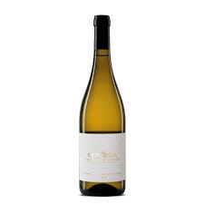 Zizzi Trebbiano 175ml Price, Calories, Nutrition & Allergen Guide