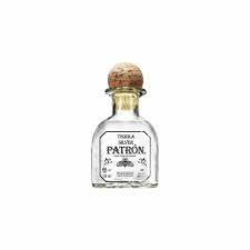 Zizzi Tequila (50 ml) Price, Calories, Nutrition & Allergen Guide