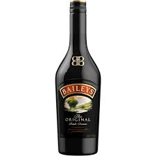 Zizzi Baileys 100ML Price, Calories, Nutrition & Allergen Guide