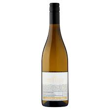 Zizzi Sauvignon Blanc, St Clair 175ml – Price, Calories, Nutrition & Allergen Guide
