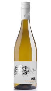 Zizzi Catarratto Chardonnay 175ml Price, Calories, Nutrition & Allergen Guide