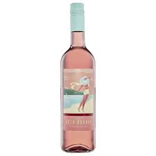 Zizzi Zinfandel Blush 175ml Price, Calories, Nutrition & Allergen Guide
