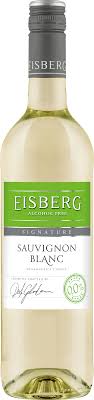 Zizzi Sauvignon Blanc 125ml Price, Calories, Nutrition & Allergen Guide