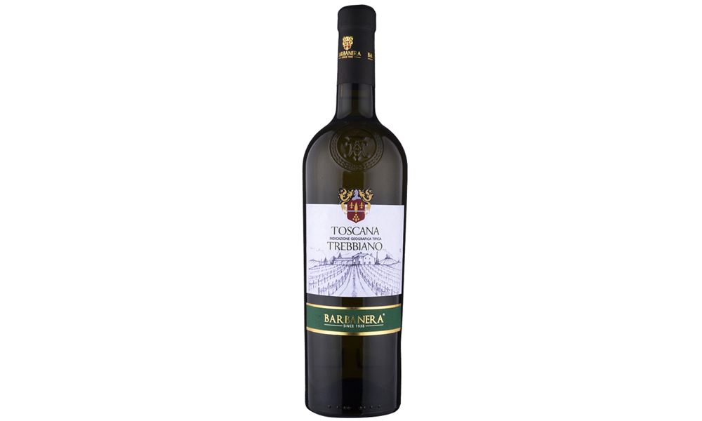 Zizzi Trebbiano Bottle Price, Calories, Nutrition & Allergen Guide