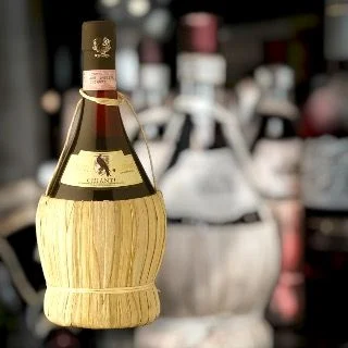 Zizzi Chianti Flask Magnum Bottle Price, Calories, Nutrition & Allergen Guide